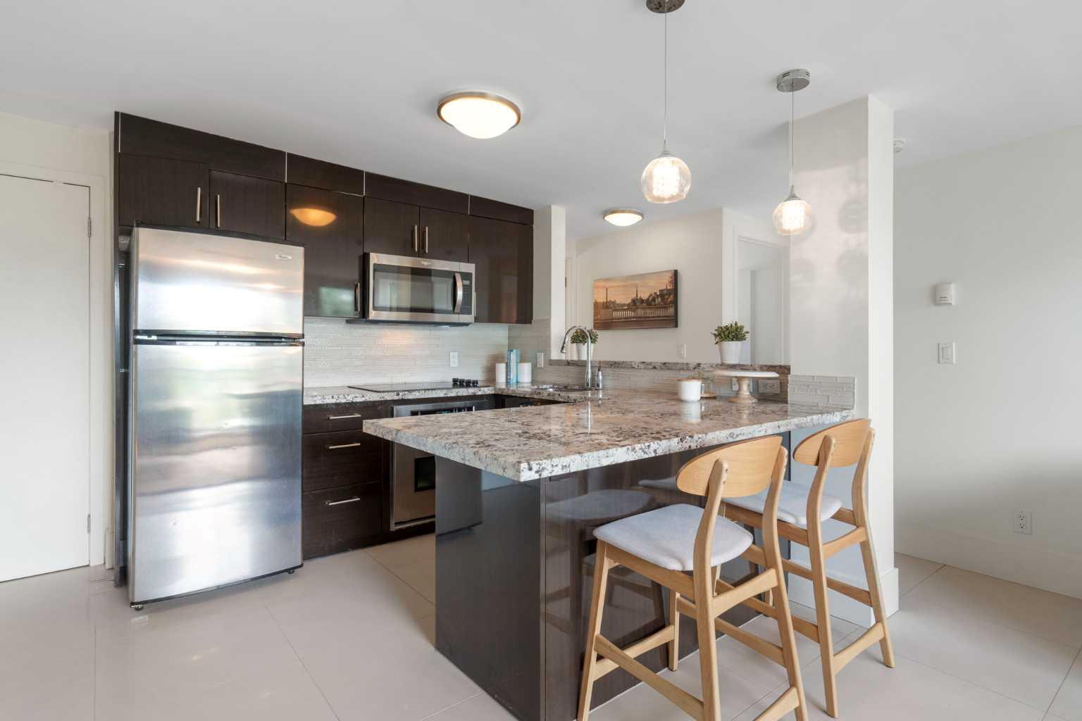 515 22 Avenue SW 414