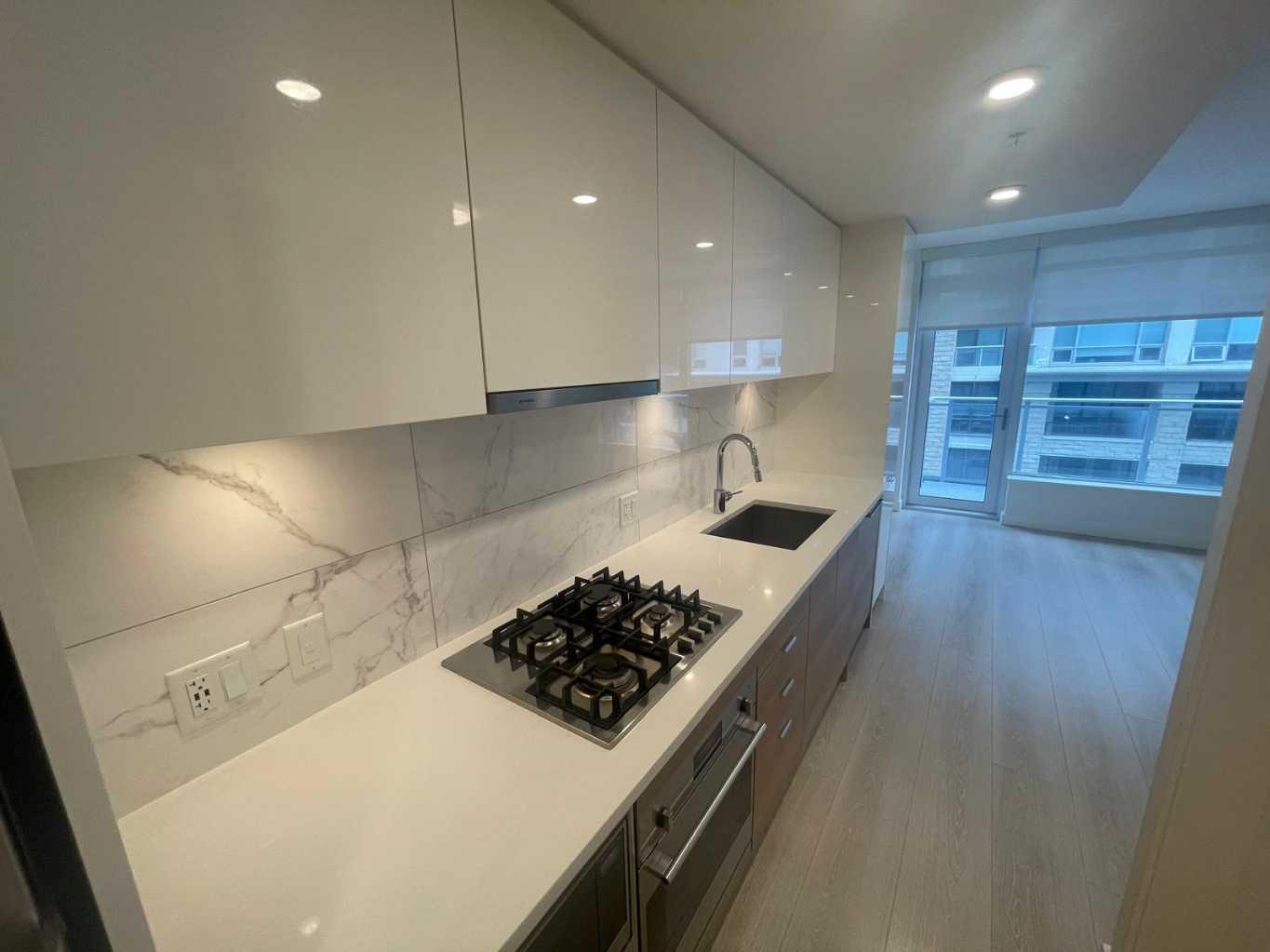 108 Waterfront Court SW 703