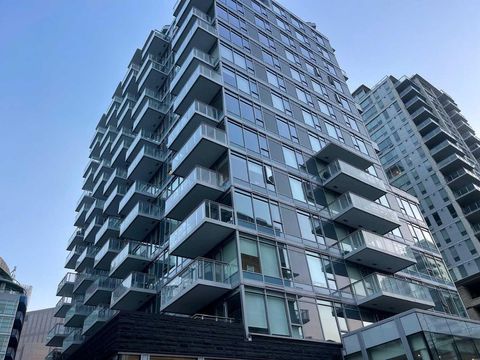 108 Waterfront Court SW 703 Calgary AB T2P 1K7