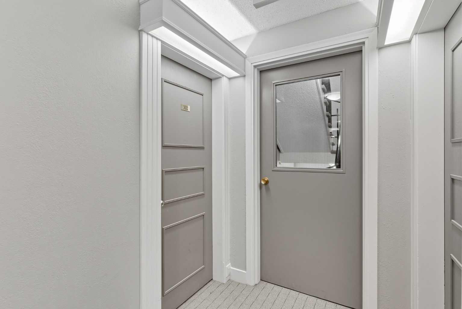 5601 Dalton Drive NW 302A