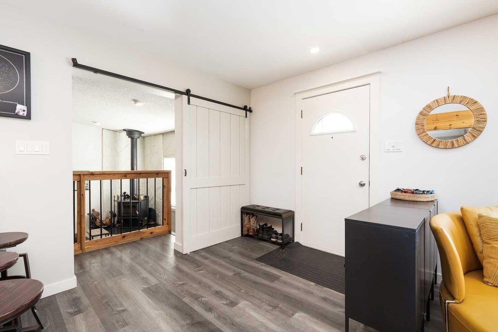 Photo of 2835 11 Avenue S, Lethbridge, AB T1K 0L2 (MLS # A2351145)