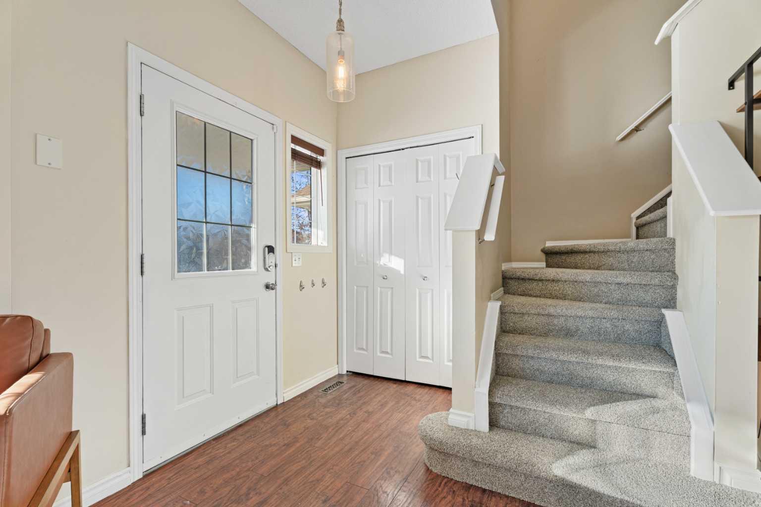 155 Cimarron Grove Crescent