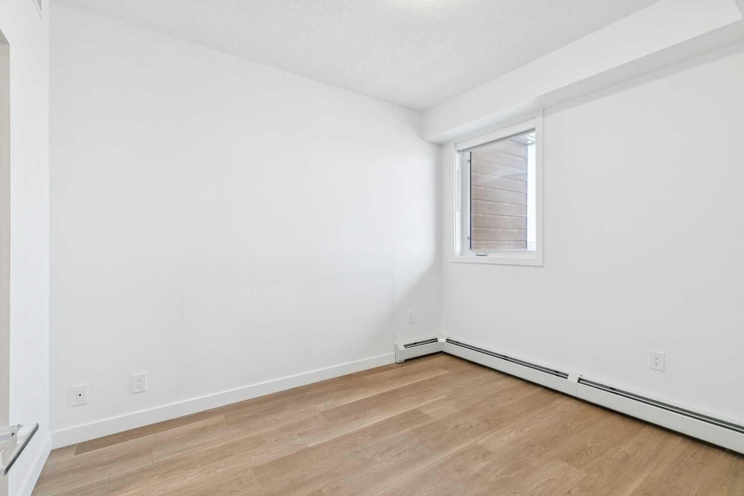 8500 19 Avenue SE 1312