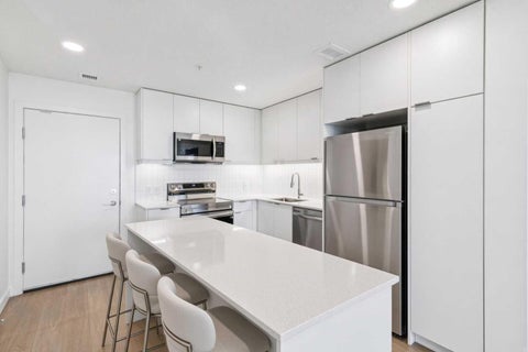 Photo of 8500 19 Avenue SE #1312, Calgary, AB T2A 0M8 (MLS # A2340332)