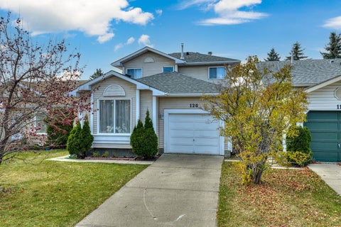 Photo of 120 Millrise Close SW, Calgary, AB T2Y 2T3 (MLS # A2354437)