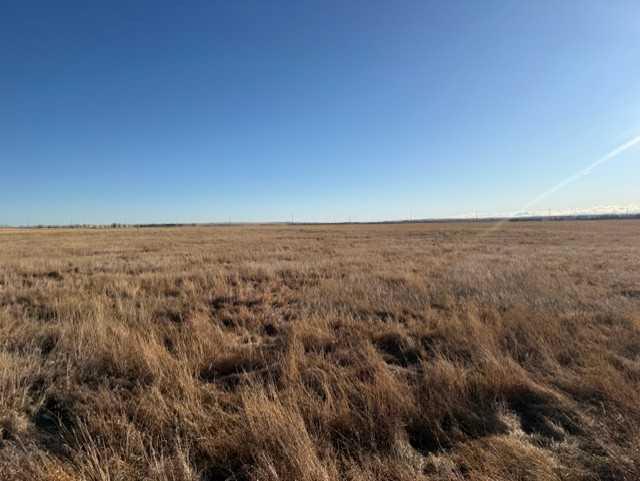 On Township Road 224