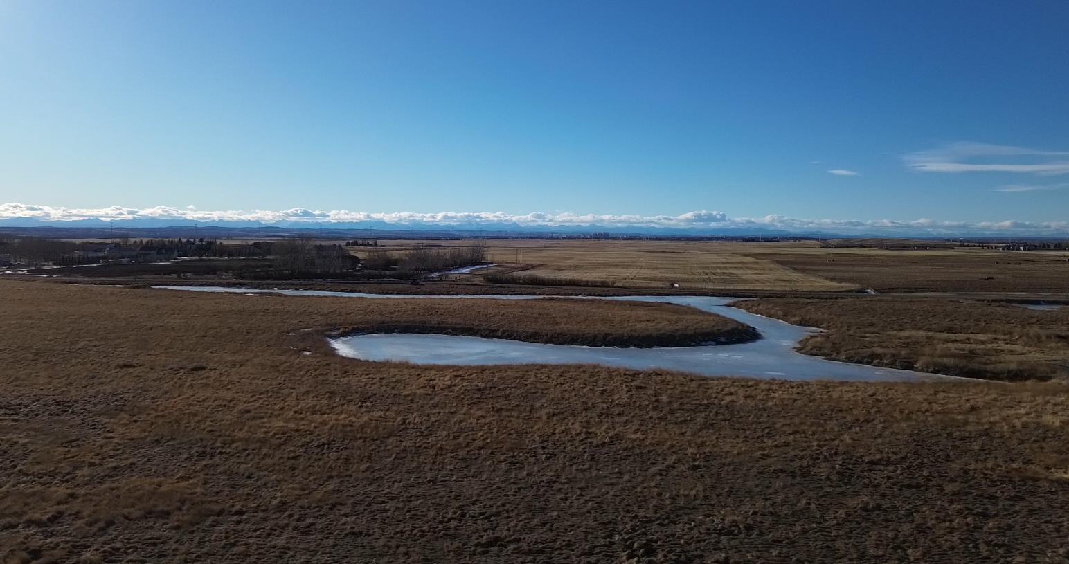 On Township Road 224