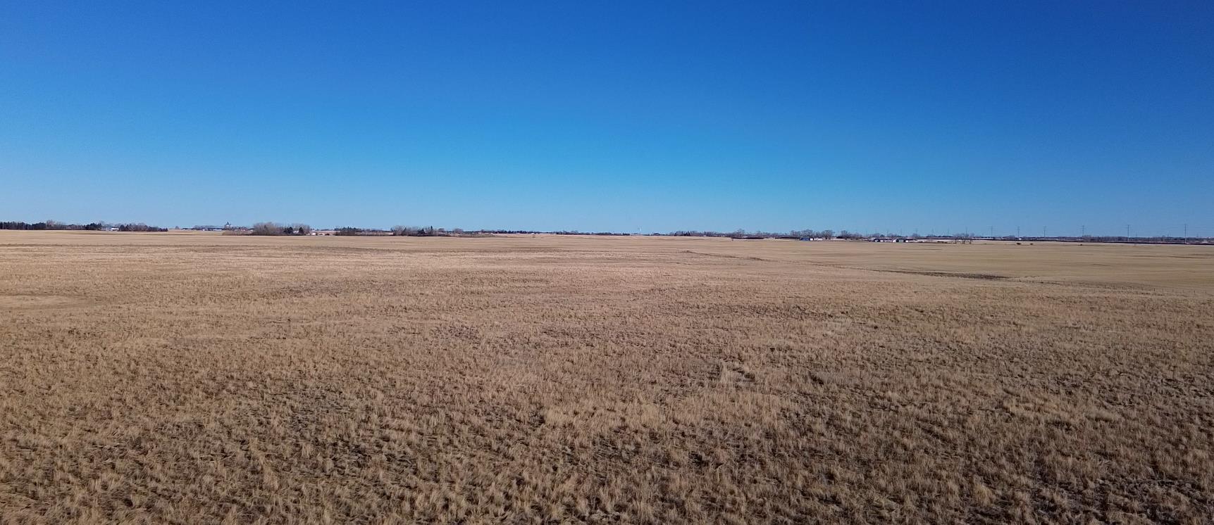 On Township Road 224