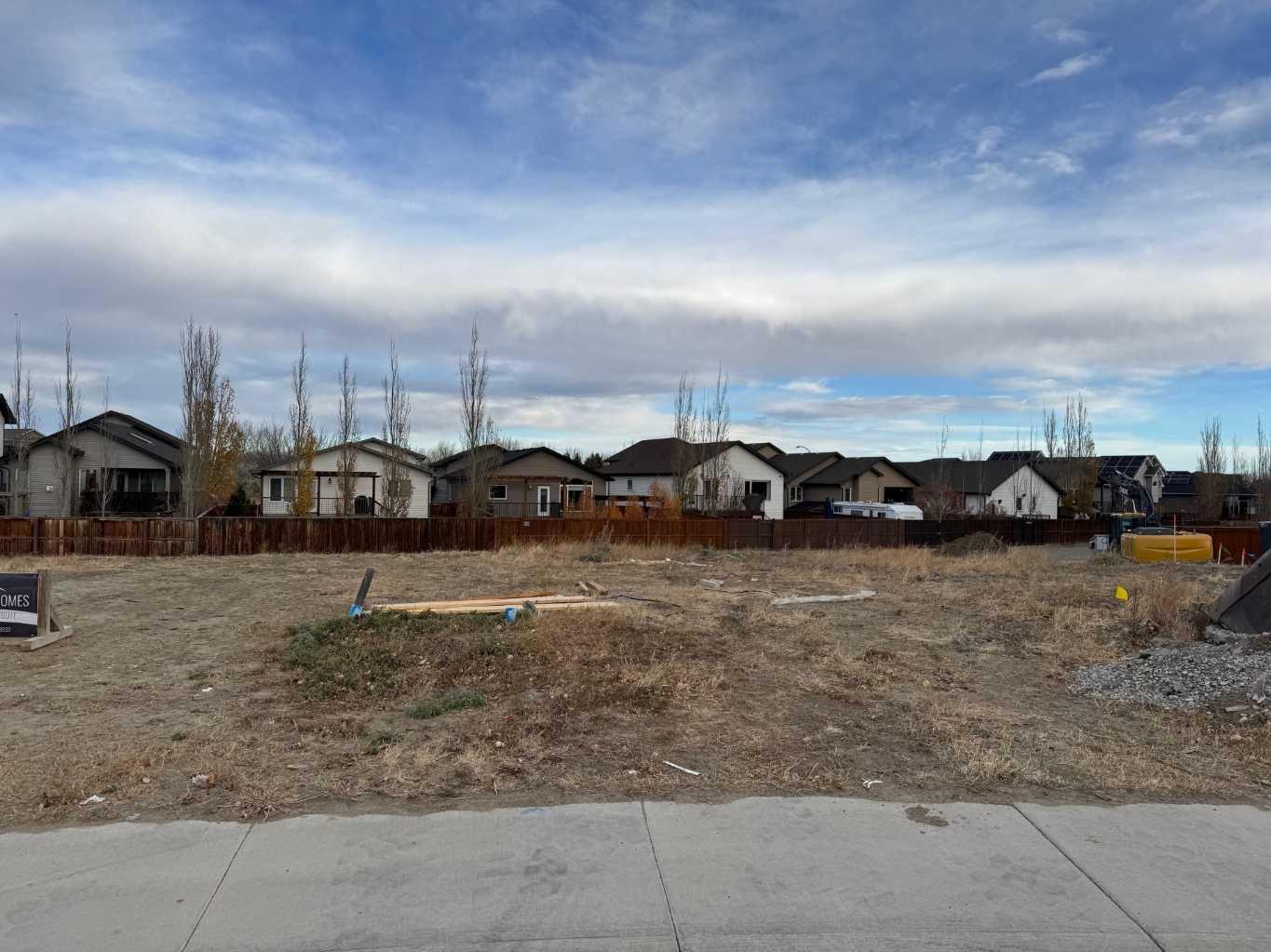 181 Rivergrove Chase W