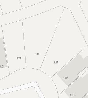 181 Rivergrove Chase W