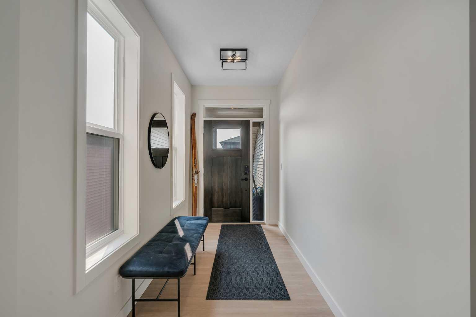 159 Precedence Hill