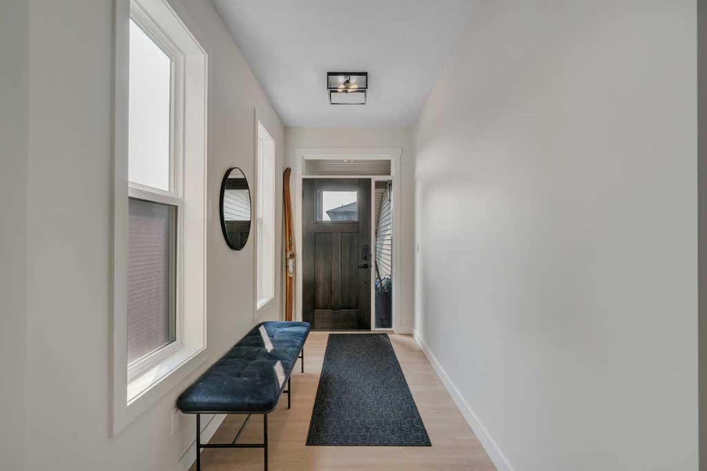 Photo of 159 Precedence Hill, Cochrane, AB T4C 2T6 (MLS # A2325198)