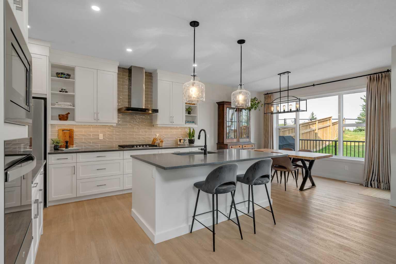 159 Precedence Hill