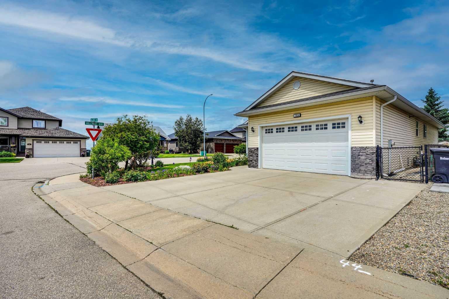 144 Hillcrest Cape