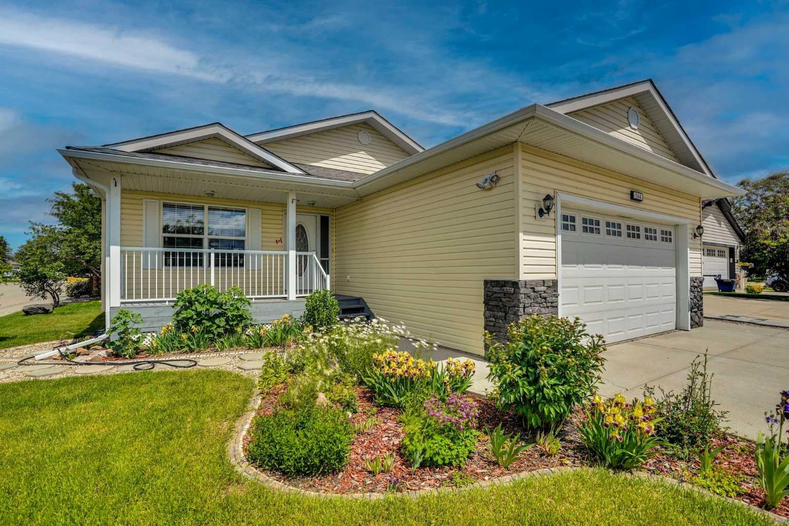 144 Hillcrest Cape
