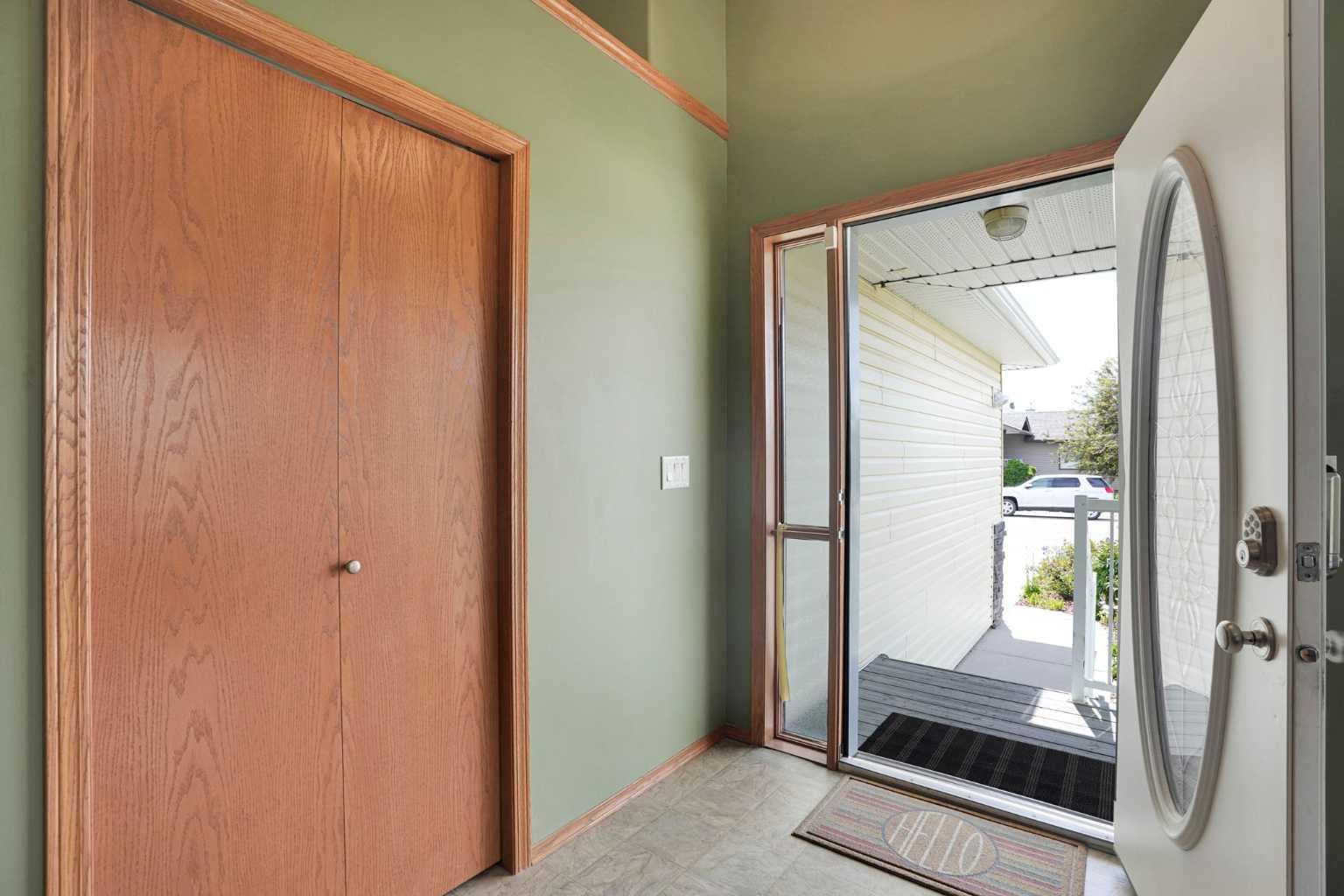 144 Hillcrest Cape