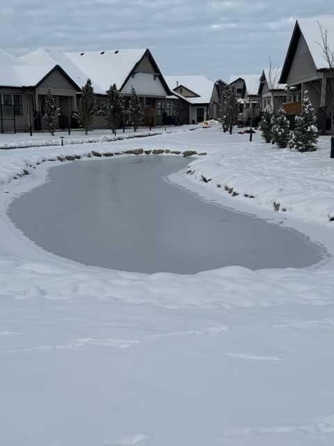 15 Coopersfield Link SW 601