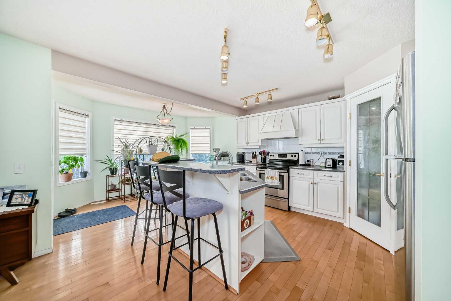 30 Millview Common SW