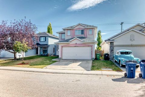 30 Millview Common SW Calgary AB T2Y 3Y7