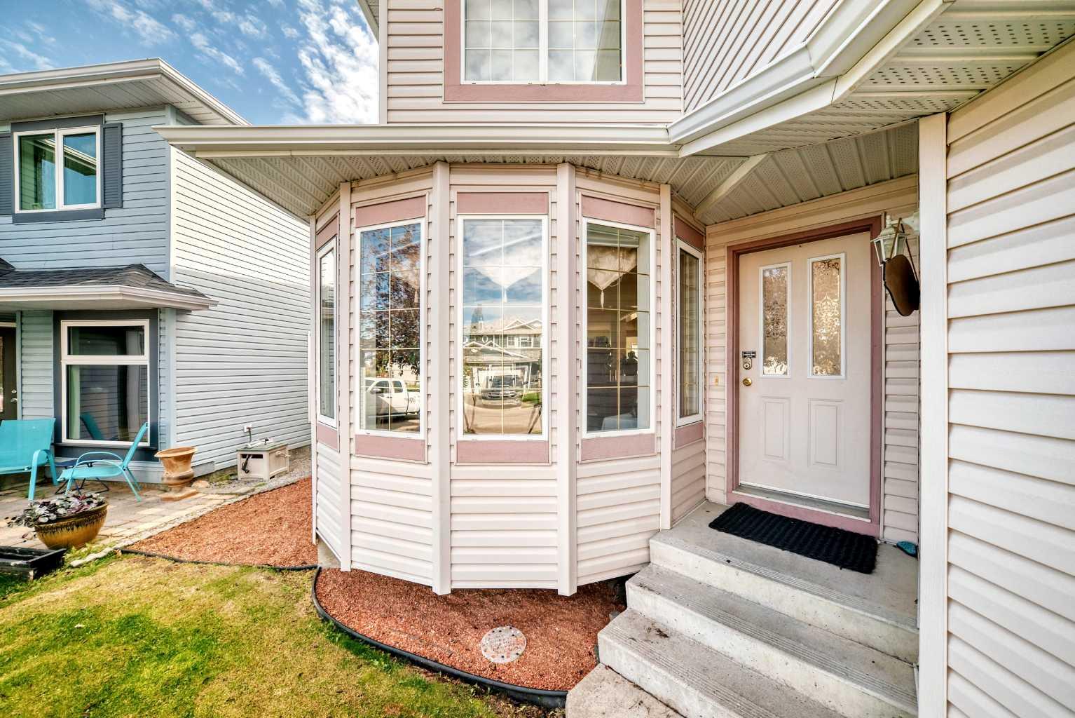 30 Millview Common SW