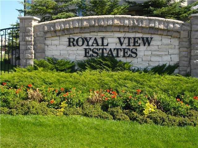 Photo of 42 Royal Crest Point NW, Calgary, AB T3G 5W5 (MLS # A2350682)