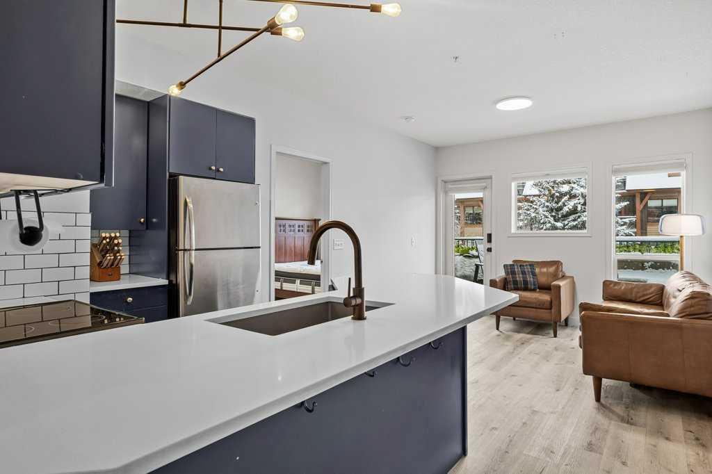 176 Kananaskis Way 105