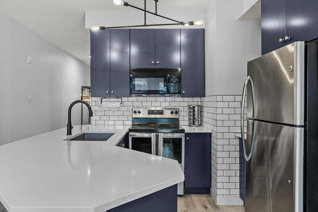 176 Kananaskis Way 105