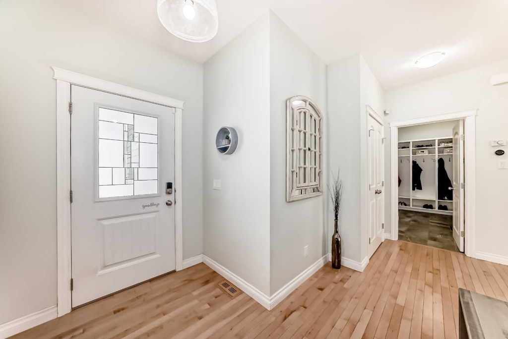 Photo of 98 Mahogany Way SE, Calgary, AB T3M 1N5 (MLS # A2290640)