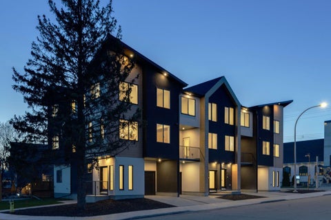 Photo of 97 23 Street NW, Calgary, AB T2N 5E2 (MLS # A2318377)