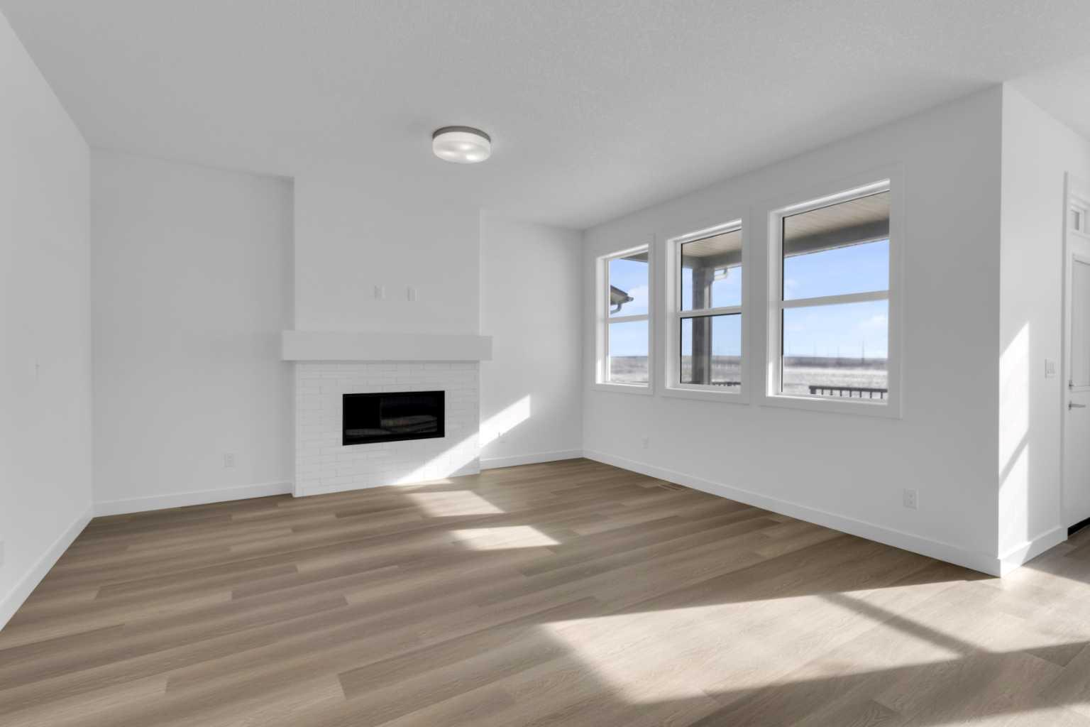 144 Copperhead Road SE