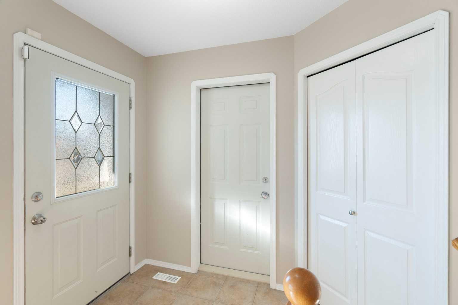 95 Cambridge Glen Drive