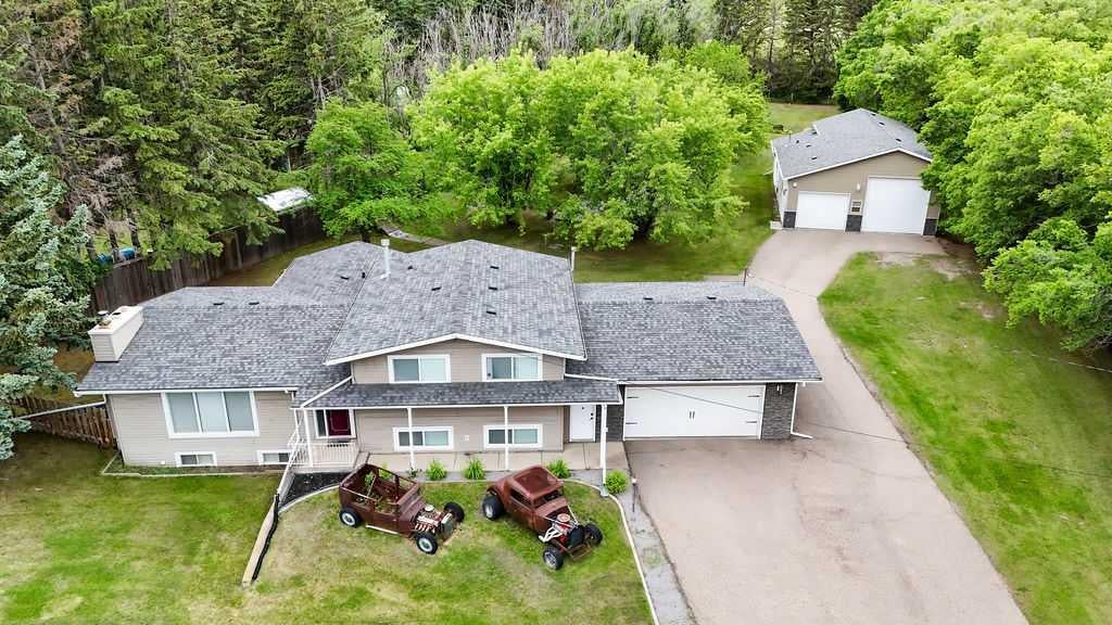 4-39026 RANGE ROAD 275