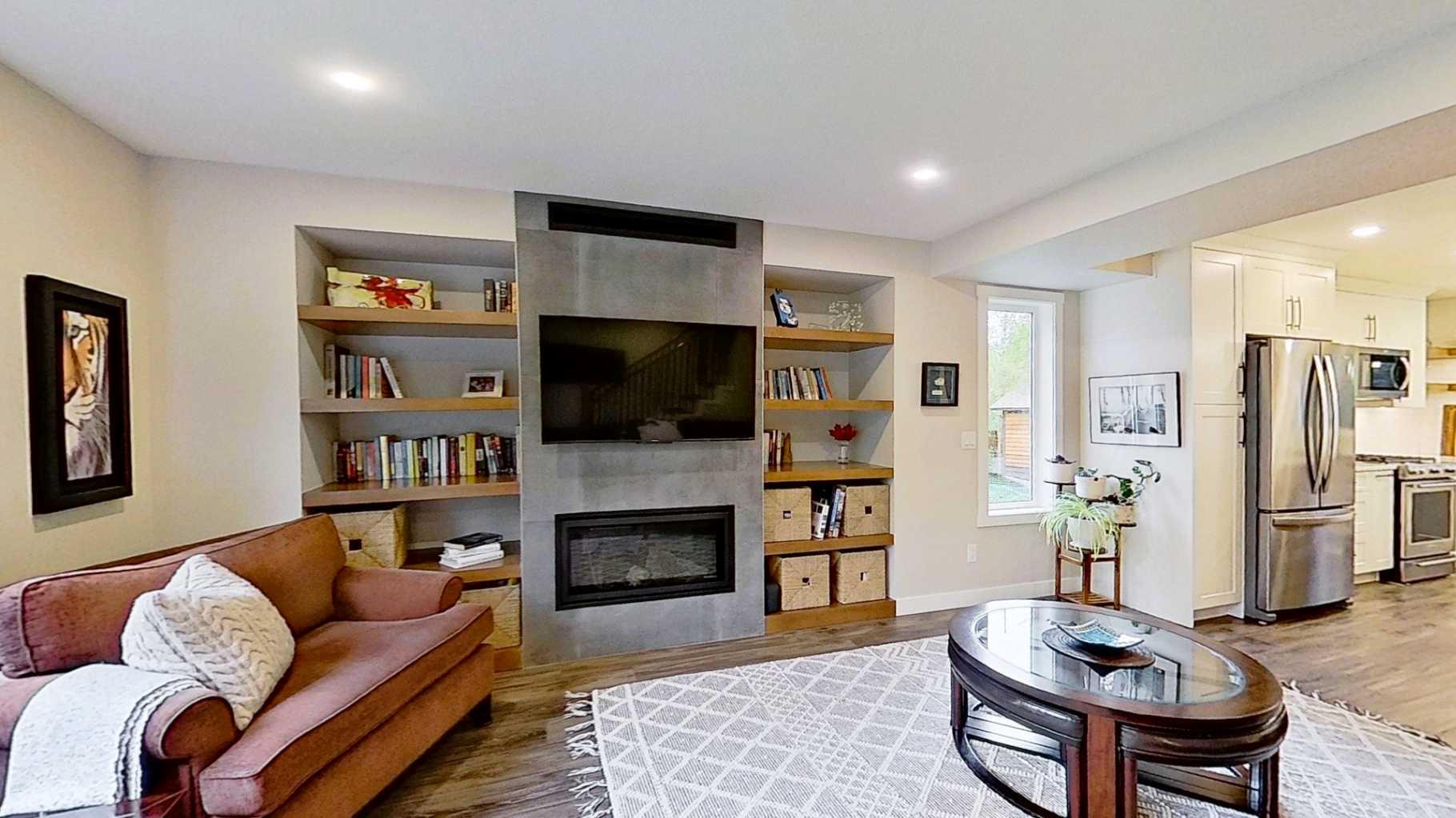 15 Echlin Court