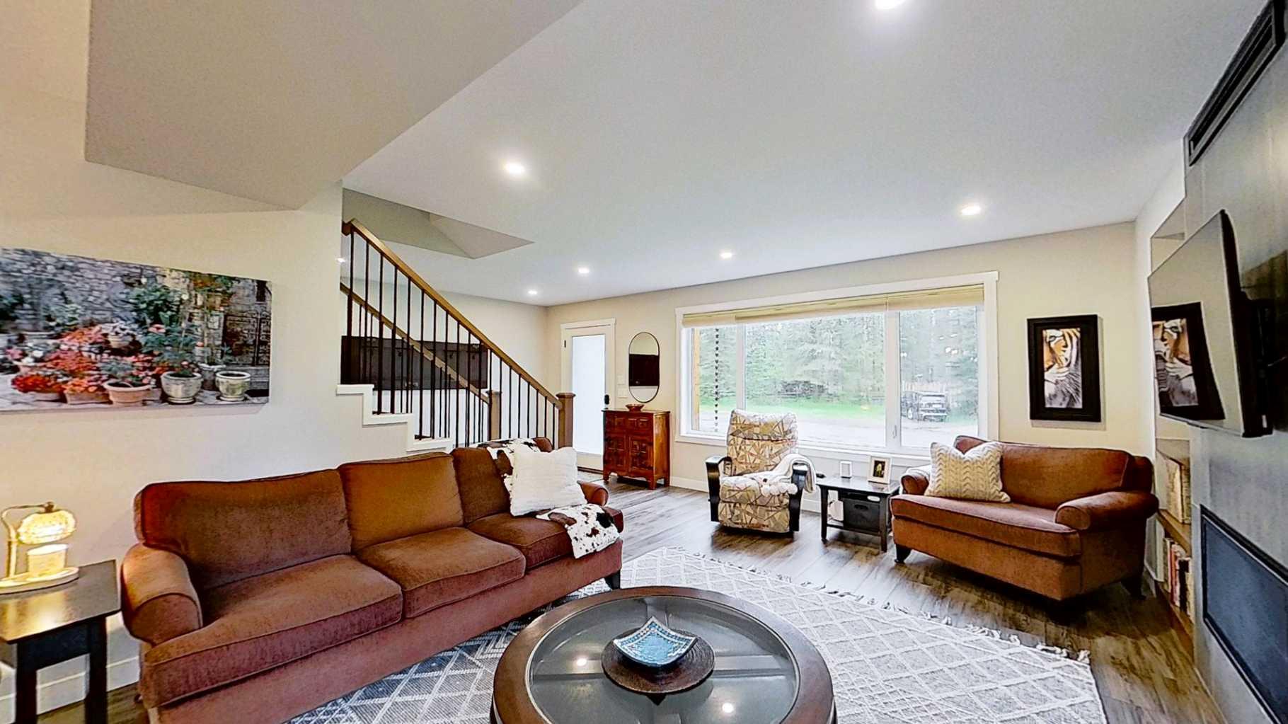 15 Echlin Court