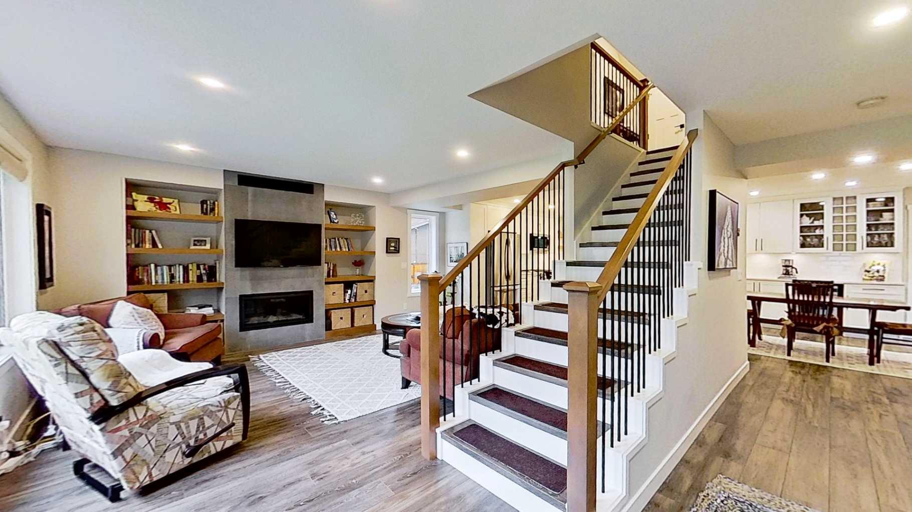 15 Echlin Court