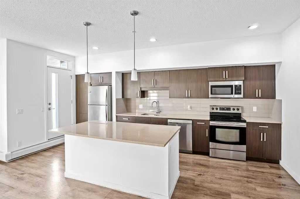 10 Westpark Link SW 216