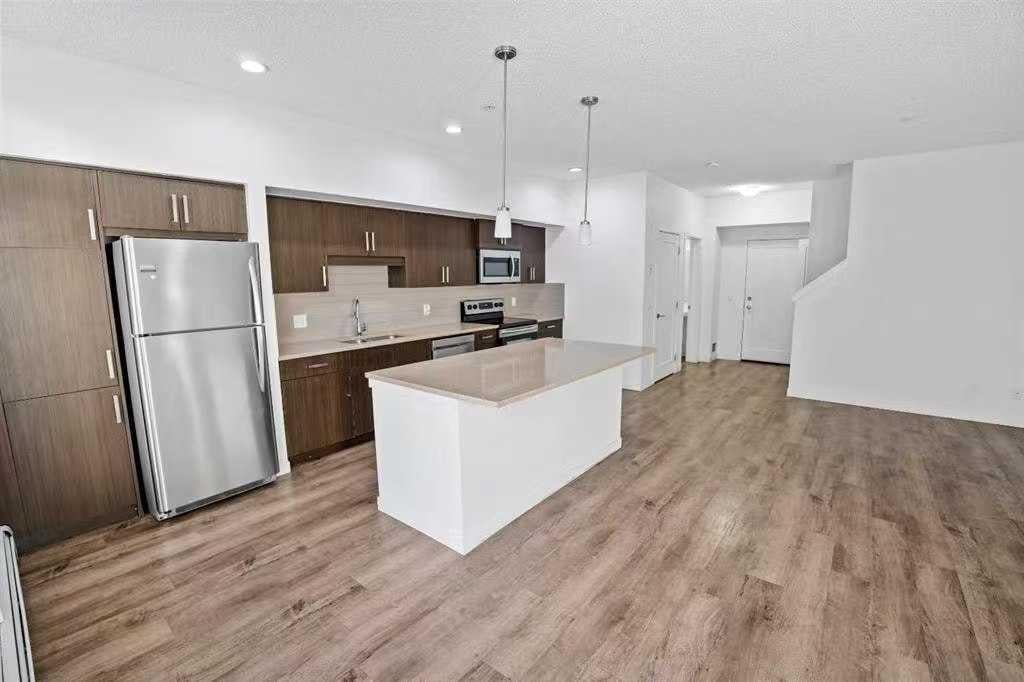 10 Westpark Link SW 216