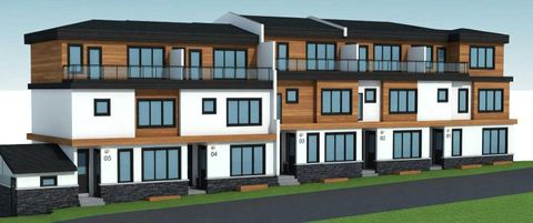 2025 Home Road NW Calgary AB T3B 1H4