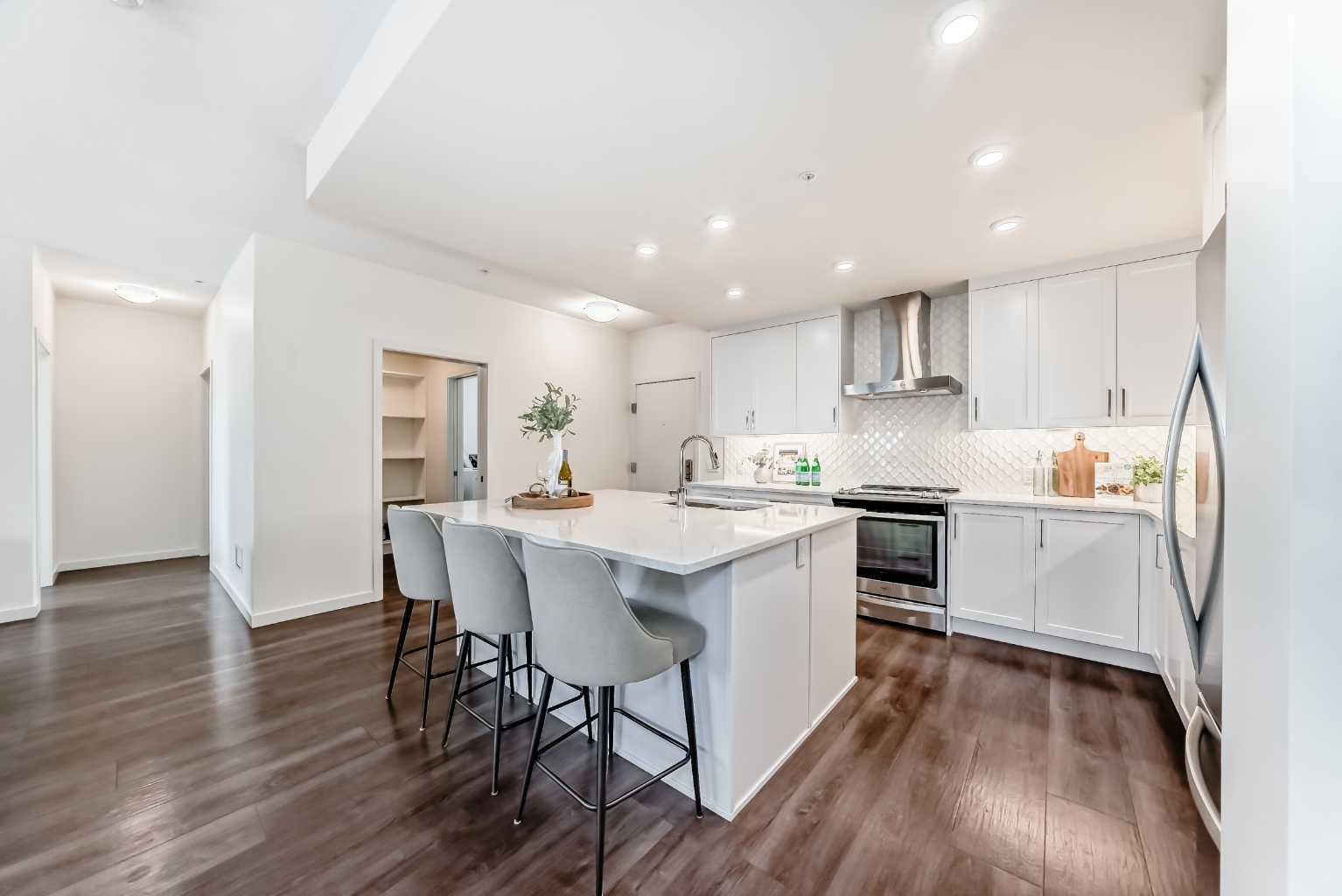 12 Mahogany Path SE 307