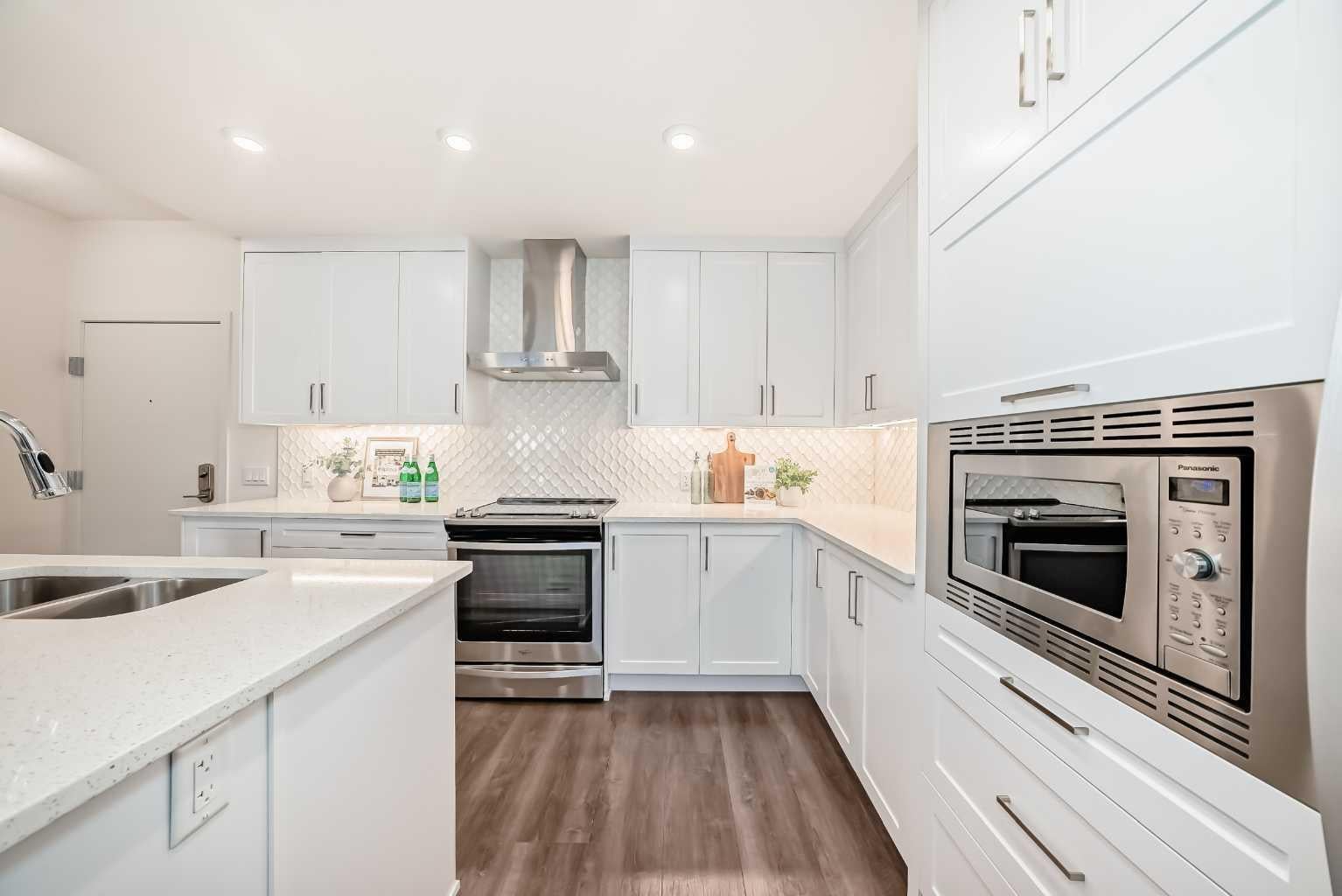 12 Mahogany Path SE 307