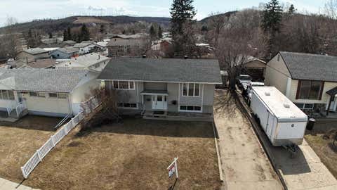 Photo of 11 Fitzgerald Avenue, Fort McMurray, AB T9H 1K1 (MLS # A2311477)