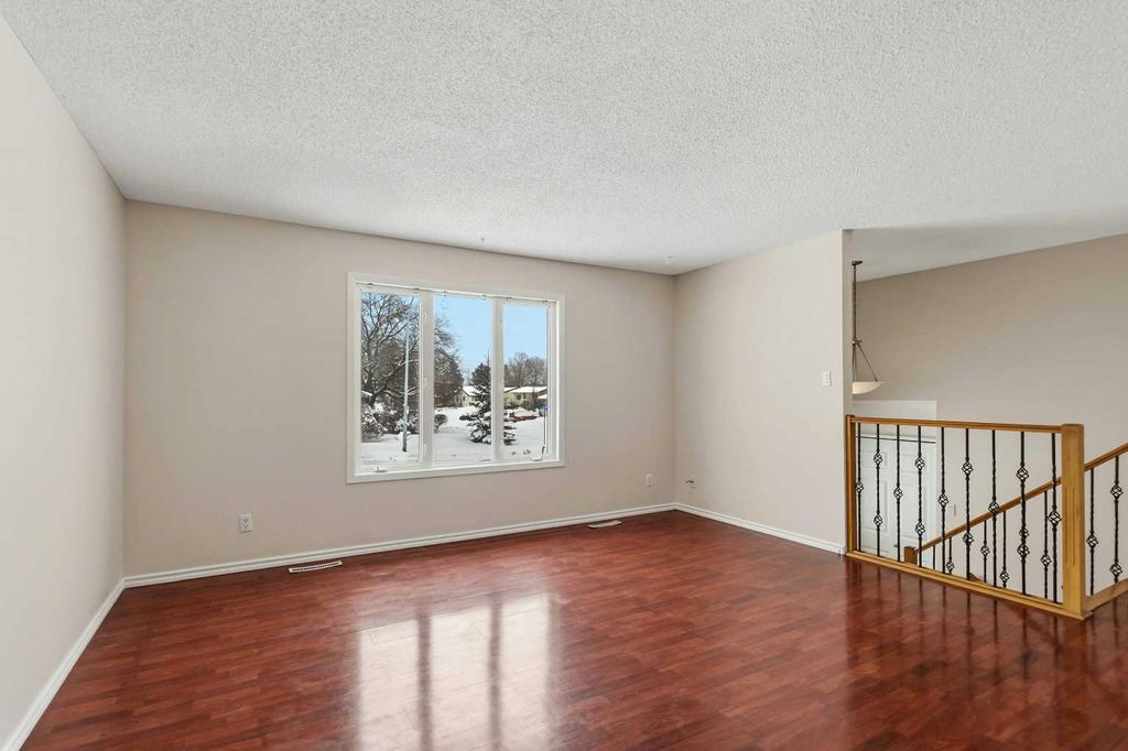 Photo of 11 Fitzgerald Avenue, Fort McMurray, AB T9H 1K1 (MLS # A2311477)