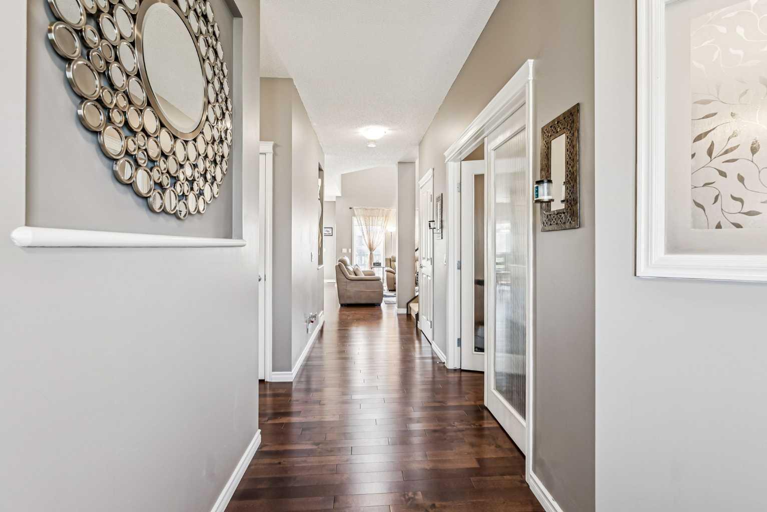 108 Seagreen Lane