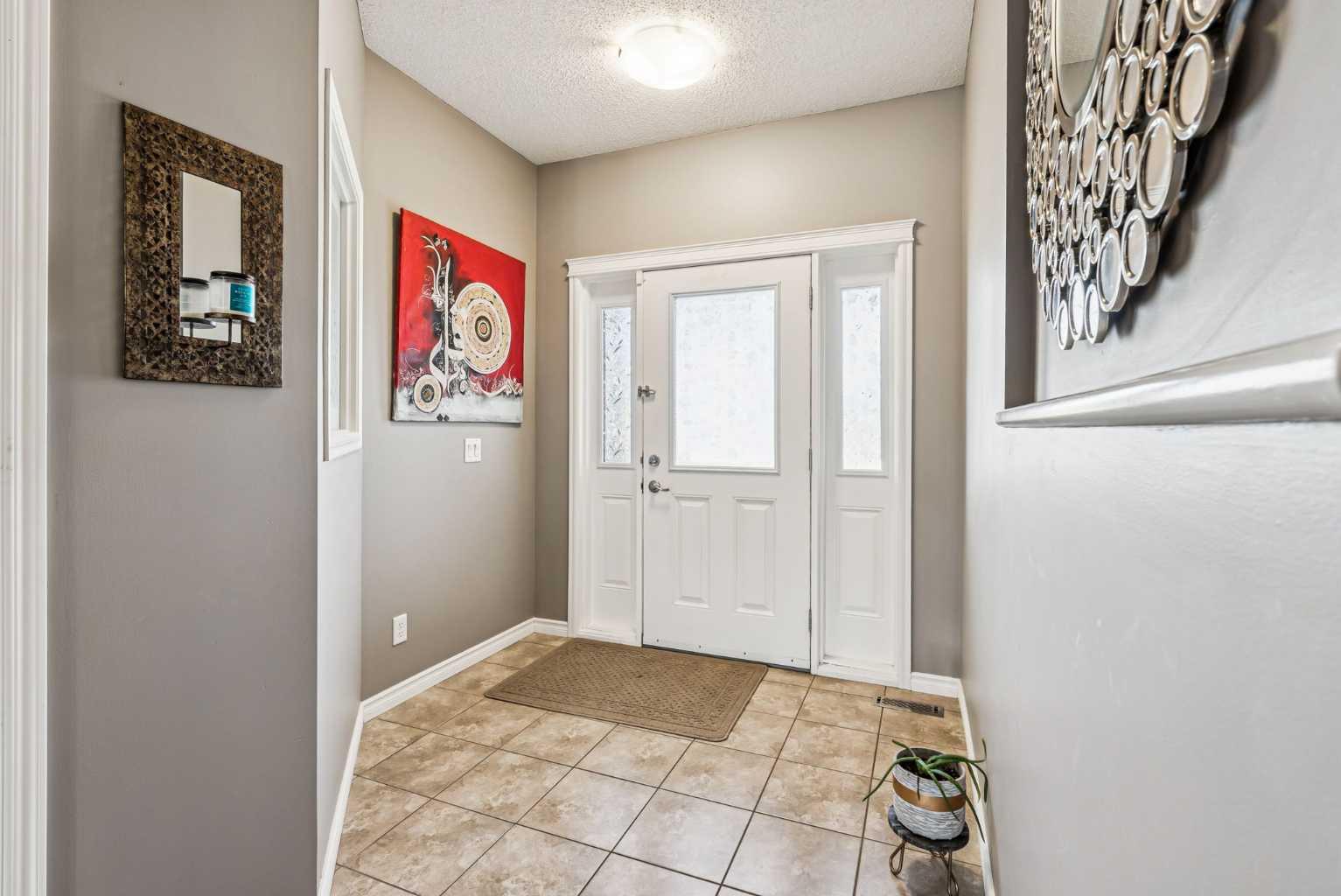 108 Seagreen Lane