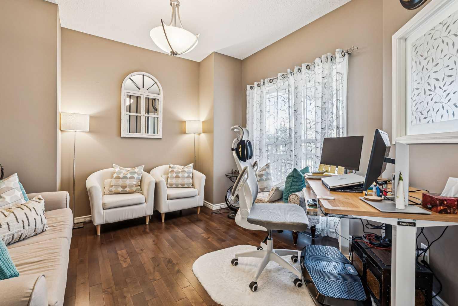 108 Seagreen Lane