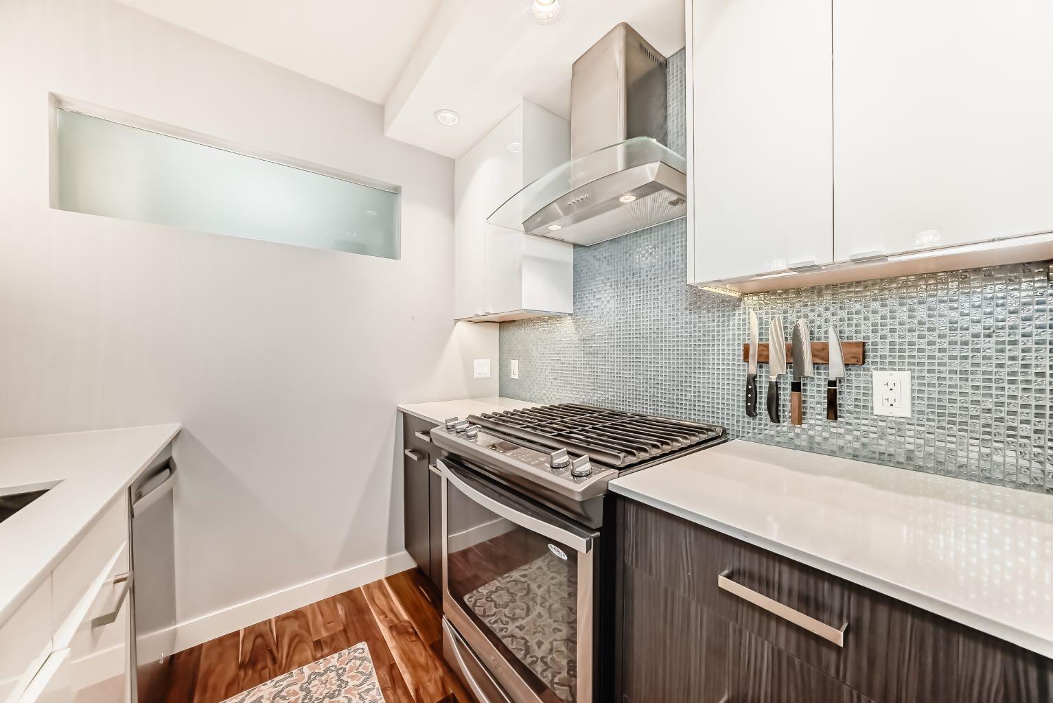 1029 15 Avenue SW 303