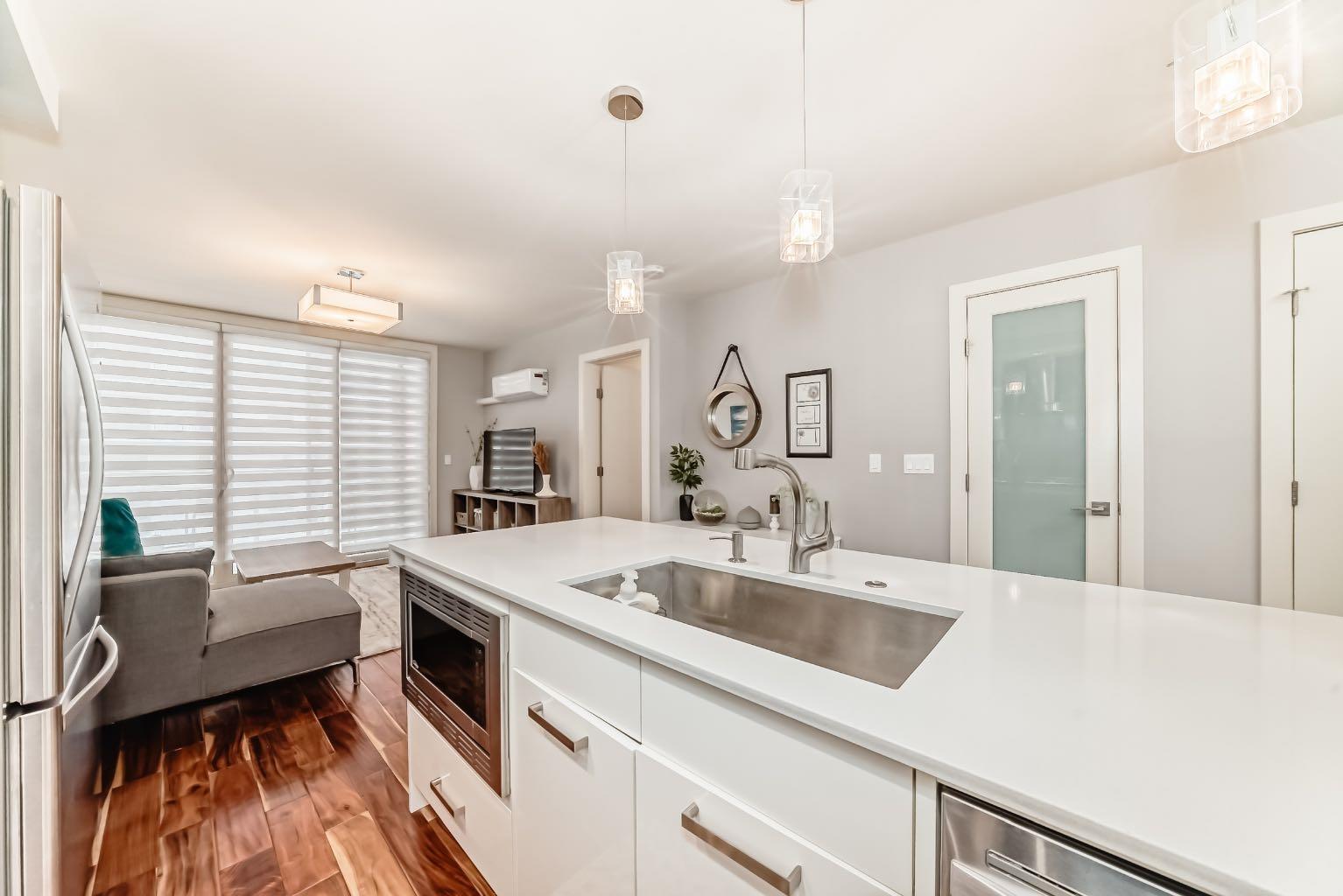 1029 15 Avenue SW 303