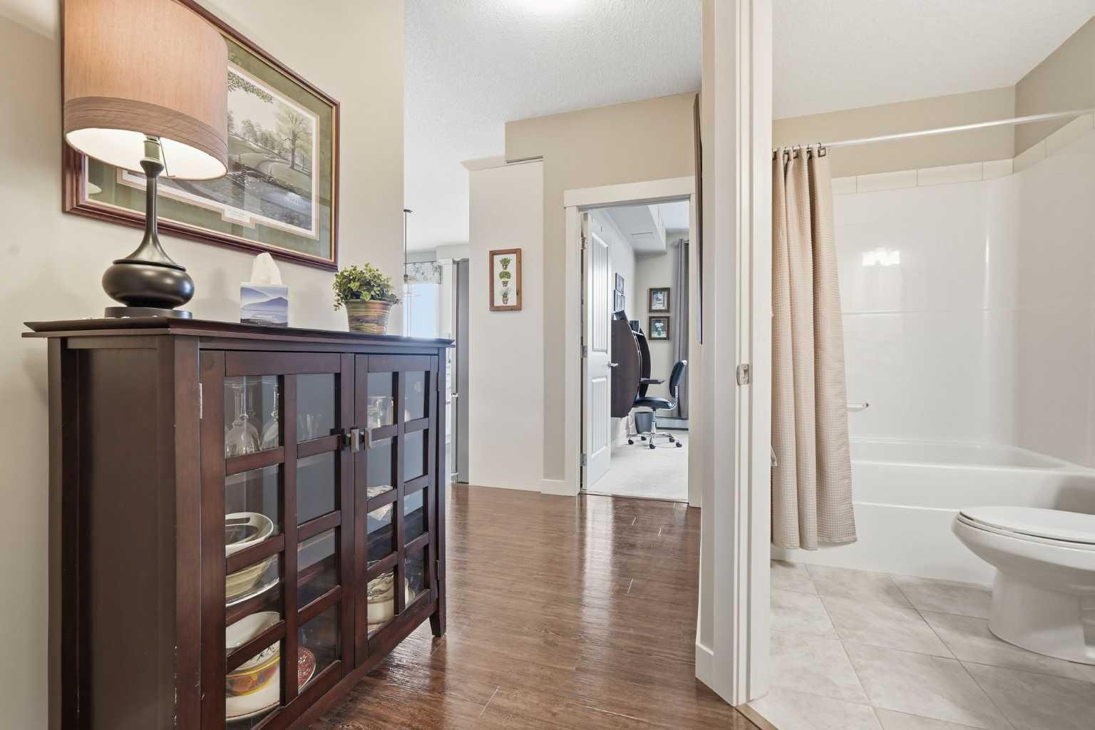 522 Cranford Drive SE 5411