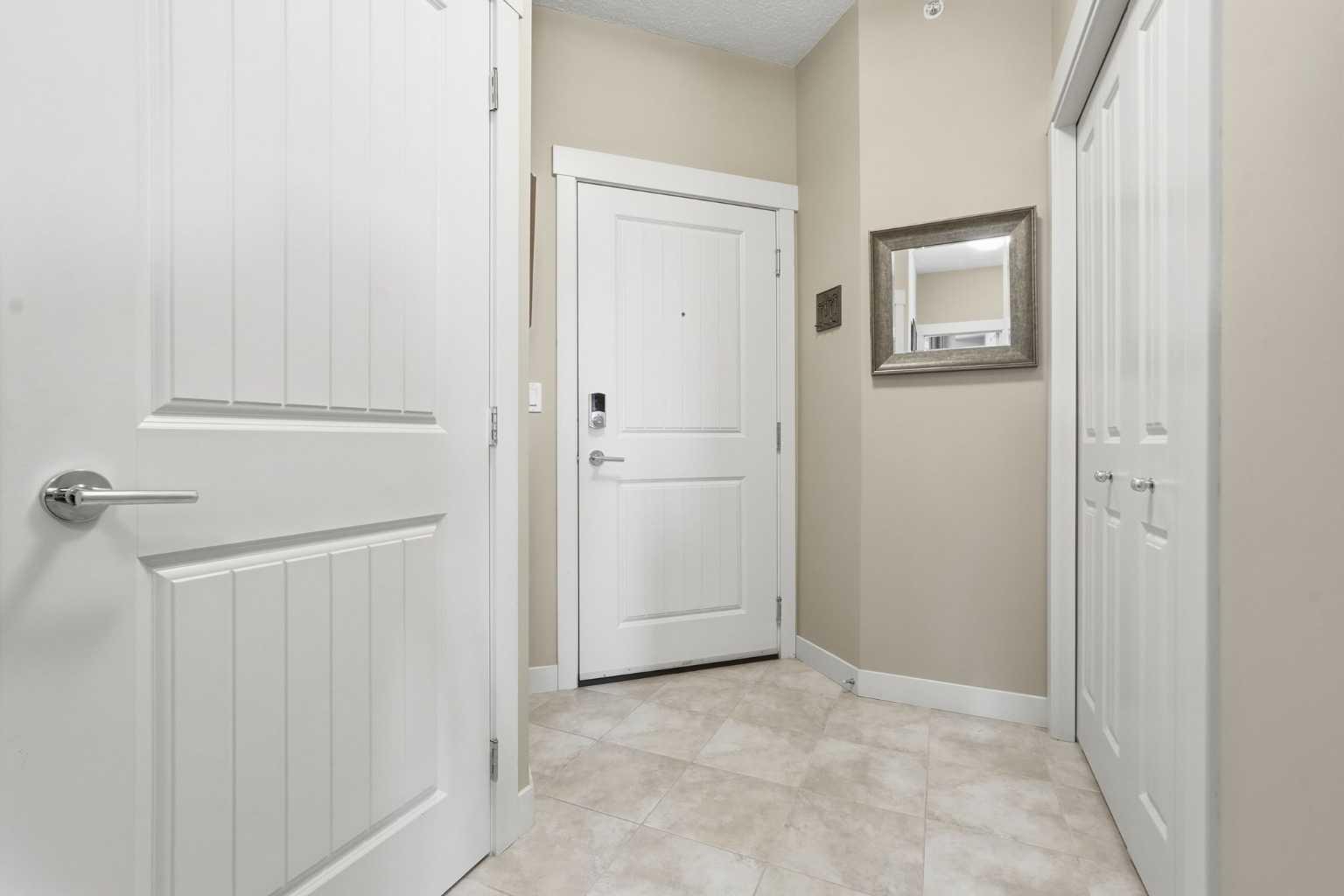 522 Cranford Drive SE 5411