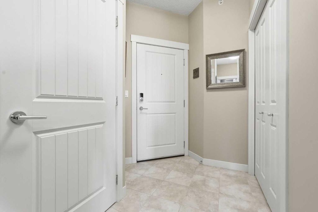 Photo of 522 Cranford Drive SE #5411, Calgary, AB T3M 2L7 (MLS # A2296498)